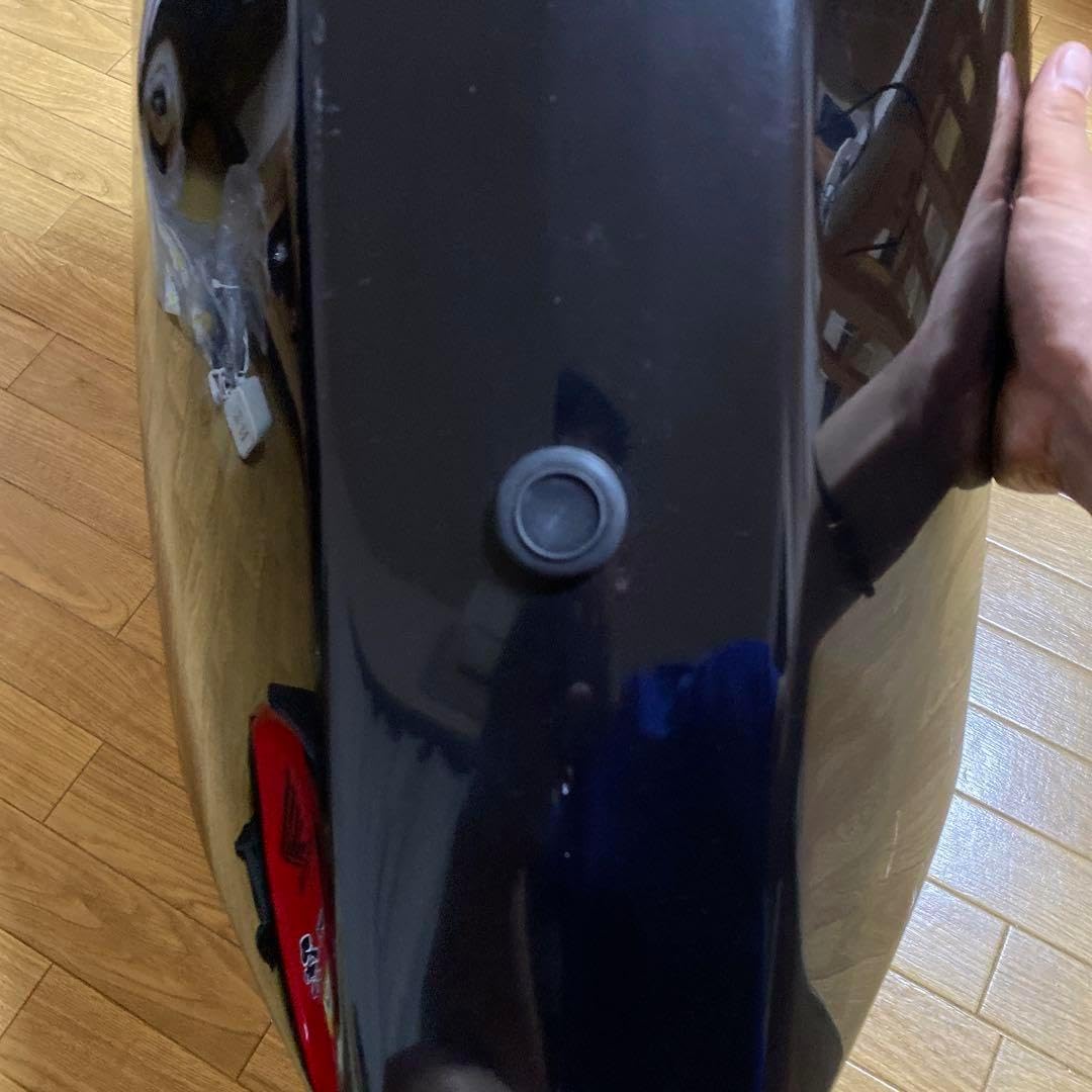 YZF-R25 マジカルレーシング製アンダーカウル FRP 黒 楽天市場